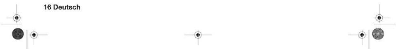 Tevion DVD 392 - Deutsch - 1