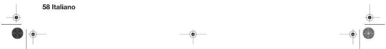 Tevion DVD 392 - Italiano - 1
