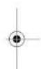 Tevion DVD 392 - Slovenscina - 4