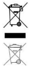 Tevion DVD 392 - ENTSORGEN - 1