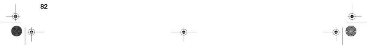Tevion DVD 392 - 1