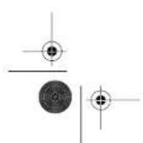 Tevion DVD 392 - 1