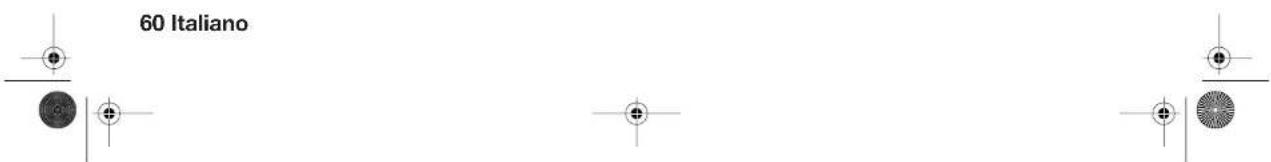 Tevion DVD 392 - Italiano - 1