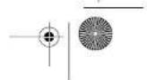 Tevion DVD 392 - Slovenscina - 3