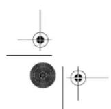 Tevion DVD 392 - Standardfunktionen - 1