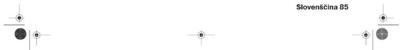 Tevion DVD 392 - Pregled - 2