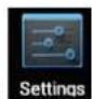 Leotec LPad Cosmos II LETAB805 - Equipment basic set - 1