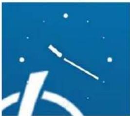 Leotec LPad Quasar LETAB704 - Ecrans opérationnels - 4