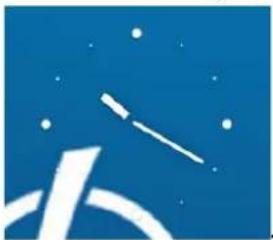 Leotec LPad Quasar LETAB704 - Interfaz principal - 4