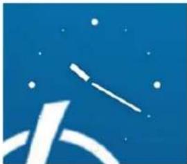 Leotec LPad Quasar LETAB704 - Interfaccia principale - 4