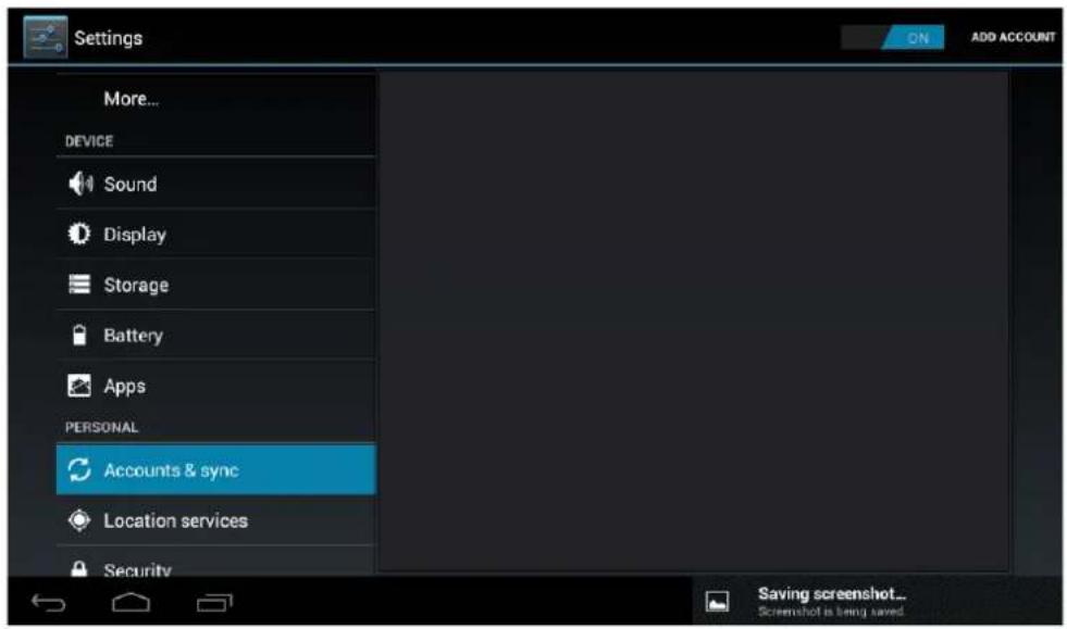 Leotec LPad Universe LETAB1008 - How to uninstall? - 2