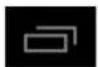 Leotec LPad Universe LETAB1008 - Main interface describe - 8
