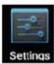 Leotec LPad Universe LETAB1008 - Basic settings - 1