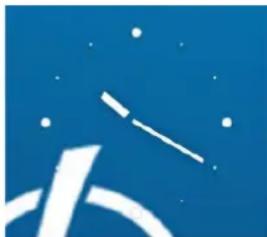 Leotec LPad Nova II LETAB1009 - Ecrans opérationnels - 4