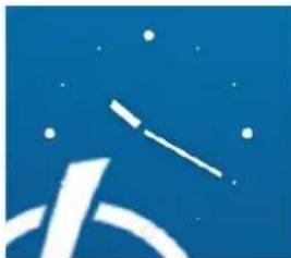 Leotec LPad Nova II LETAB1009 - Main interface describe - 4