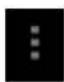 Leotec LPad Nova II LETAB1007 - Ecrans opérationnels - 8