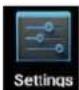 Leotec LPad Nova II LETAB1007 - Basic settings - 1