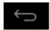 Leotec LPad Nova II LETAB1007 - Ecrans opérationnels - 5