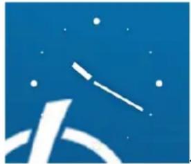 Leotec LPad Nova LETAB1006 - Interfaccia principale - 4