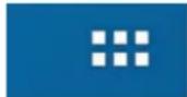 Leotec LPad Nova LETAB1006 - Interfaccia principale - 3