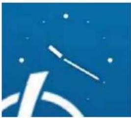 Leotec LPad Universe LETAB1003 - Main interface describe - 4