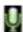 AudioSonic TL3470 - ENREGISTREUR VOCAL - 1