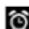 AudioSonic TL3470 - Alarm loschen - 1