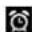 AudioSonic TL3470 - Remover alarme - 1