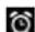 AudioSonic TL3470 - Eliminar Alarma - 1