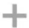 Yarvik Xenta TAB07200 - Factory Reset Execution - 4