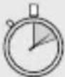 Yarvik Luna TAB07101 - Factory Reset Execution - 8