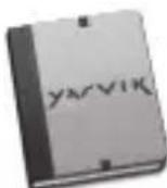 Yarvik Luna TAB07101 - Package Content - 3