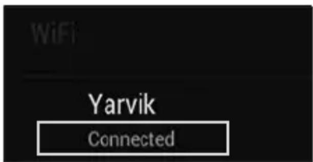 Yarvik Gotab - Getting on the Internet - 4