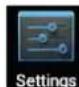 Leotec LPad Quantum S 8 LETAB908 - How to uninstall? - 1