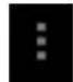 Leotec LPad Quantum S 8 LETAB908 - Interfaccia principale - 8