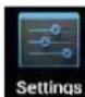 Leotec LPad Nebula LETAB905 - How to uninstall? - 1
