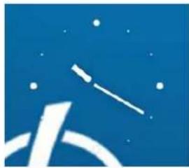 Leotec LPad Nebula LETAB905 - Main interface describe - 3