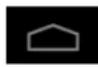 Leotec LPad Quantum S LETAB906 - Main interface describe - 5