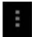 Leotec LPad Quantum S LETAB906 - Interfaccia principale - 8