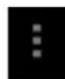 Leotec LPad Quantum S LETAB906 - Main interface describe - 8