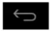 Leotec LPad Quantum S LETAB906 - Main interface describe - 4