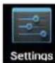 Leotec LPad Quantum LETAB904 - How to uninstall? - 1