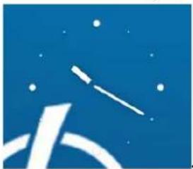 Leotec LPad Quantum LETAB904 - Interfaz principal - 4