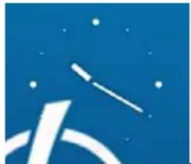 Leotec LPad Comet LETAB901 - Interfaz principal - 4