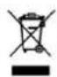 Manta Quad Power MID1010 - MADTA - 1