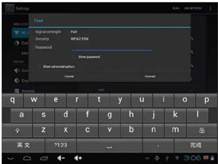 i-Joy Rebel - Tablet Rebel-i-Joy - 1