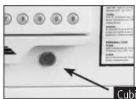 Sentry HL100ES - Registrar de la cobertura de la garantía: - 2