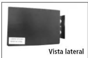 Sentry HL100ES - como Obtener una llave de reemplazo - 1
