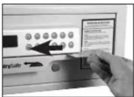 Sentry H060ES - 2 - 1