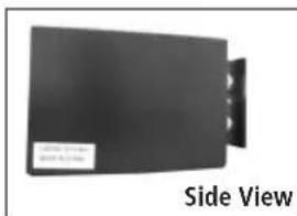 Sentry H060ES - Paying by credit card: - 1